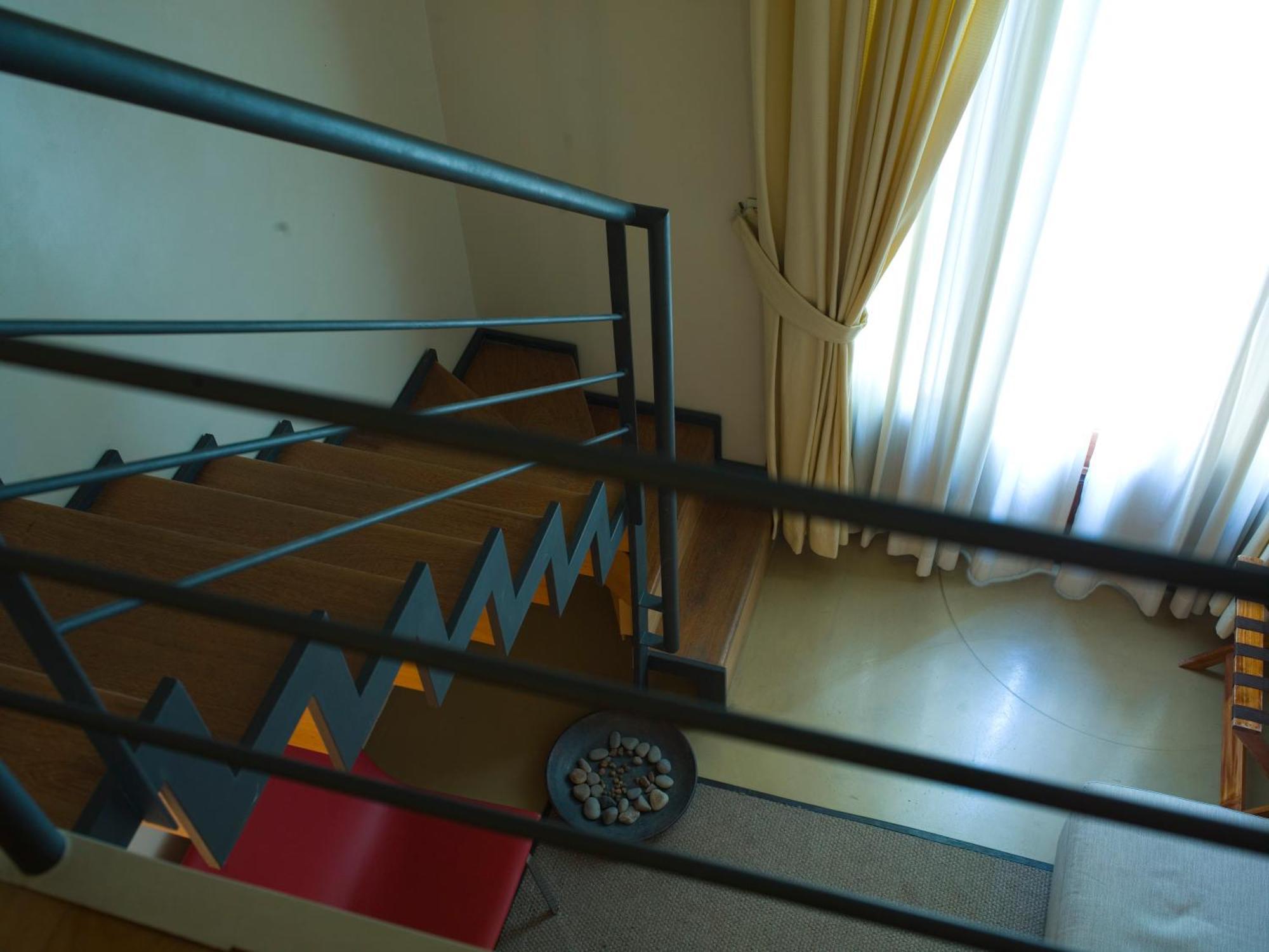 Telmho Hotel Boutique — Photos 3