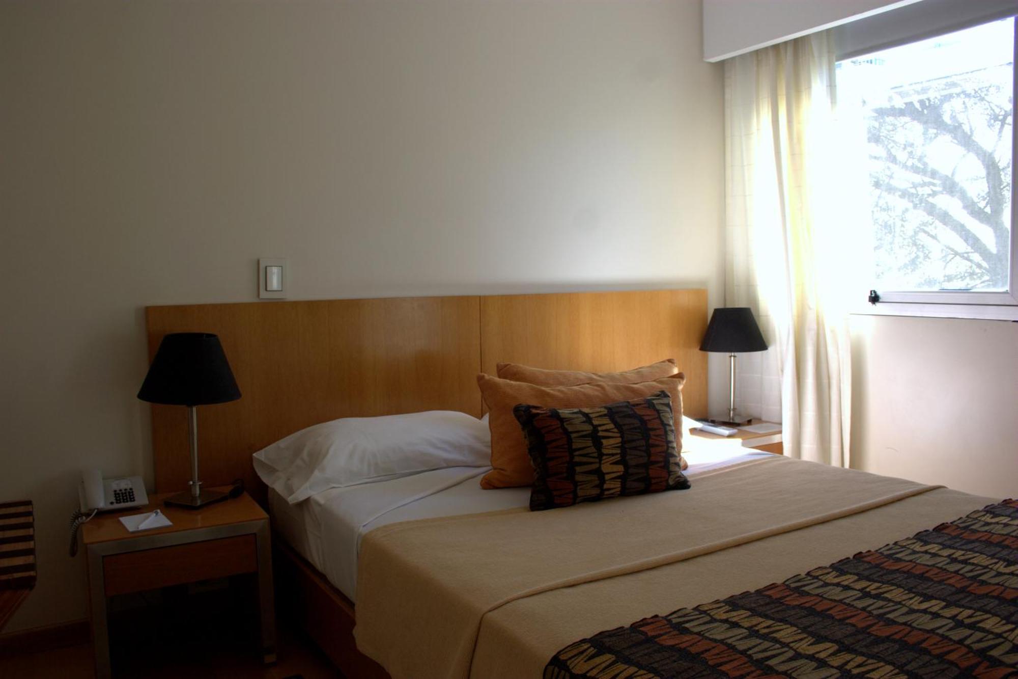 Telmho Hotel Boutique — Photos 2